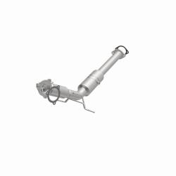 MAGNAFLOW 24069
