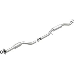 Magnaflow 52217