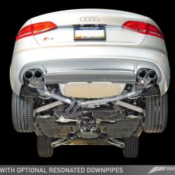 AWE Tuning 3010-42018