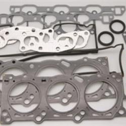 Cometic Gasket PRO2040T