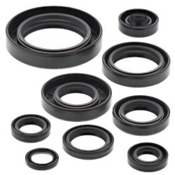 VERTEX PISTONS 822109
