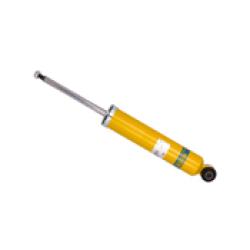 BILSTEIN 24266222