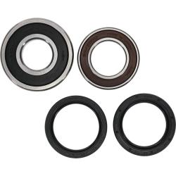 Pivot Works 25-1689-P