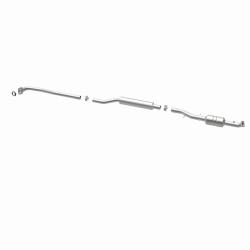 MAG Converter Direct Fit Magnaflow 52175