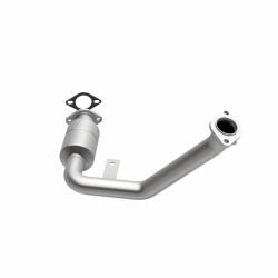 MAG Converter Direct Fit Magnaflow 49511