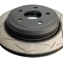 DBA 42637S