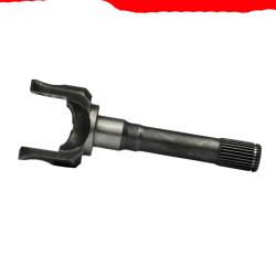 YUKON GEAR & AXLE YAD41677