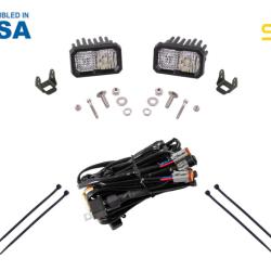 DIODE DYNAMICS DD6753