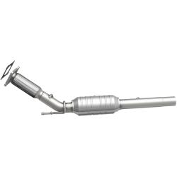 MAG Converter Direct Fit Magnaflow 51377