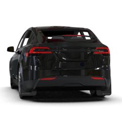 RALLY ARMOR MF102URBLKMBK