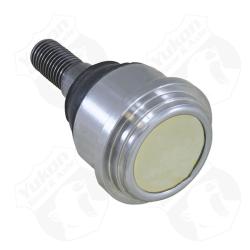 Yukon Gear & Axle YSPBJ-003