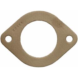 FEL Exhaust Pipe Flange Gaskets Fel-Pro 60458