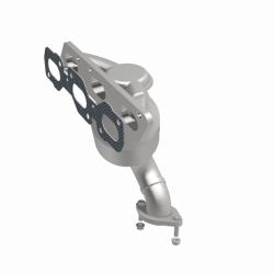 MAG Converter Direct Fit Magnaflow 50575