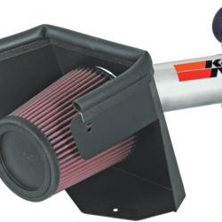 K&N Engineering 77-1553KP