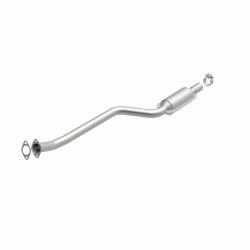 MAG Converter Direct Fit Magnaflow 52481