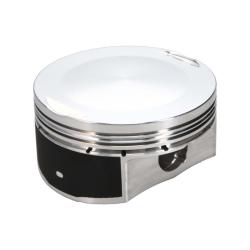 JE Pistons 367220