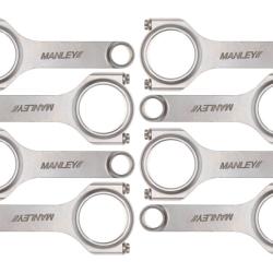 Manley Performance 14073R-8