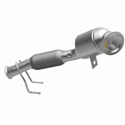 Magnaflow 280252
