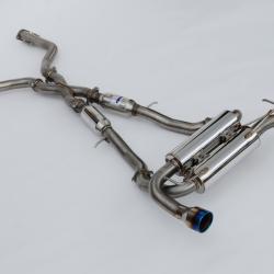 INVIDIA HS22N4Z7GM1RTL