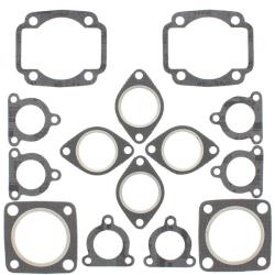VERTEX PISTONS 710224