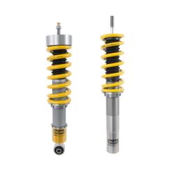 OHLINS POZMN04S1