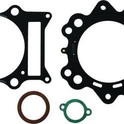 CYLINDER WORKS 21104G01