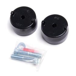 ZONE OFFROAD ZONF1201