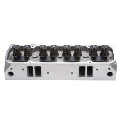 EDELBROCK 60595
