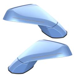 ORACLE Lighting 3901-504-GLF