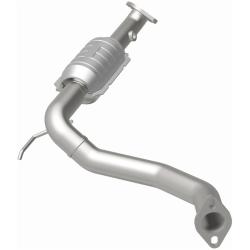 Magnaflow 49697