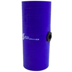 SNOW PERFORMANCE SNO40110BOOT6