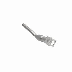 Magnaflow 4481015