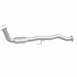 MAG Converter Direct Fit Magnaflow 49641