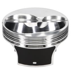 JE PISTONS 310561