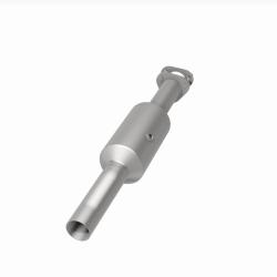 MAG Converter Direct Fit Magnaflow 280446