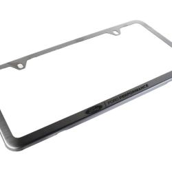 FORD RACING M1828SSC