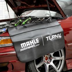 Promotional T1486000