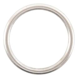 VERTEX PISTONS 823089