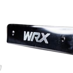 Turbo XS WS08-LPD-BLK-WRX