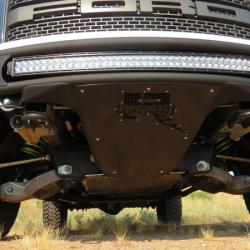 ADDICTIVE DESERT DESIGNS F012472990103