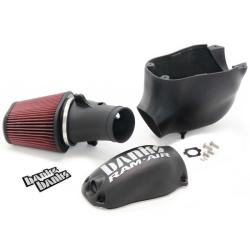 Banks Power 42185