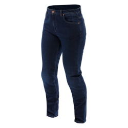 Dainese 2017500024-F75-50