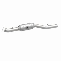 Magnaflow 49843