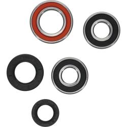 Pivot Works 25-1110-P