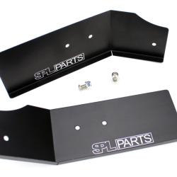 SPL PARTS SPLTRBD