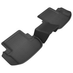 3D MAXPIDER L1MB10321509