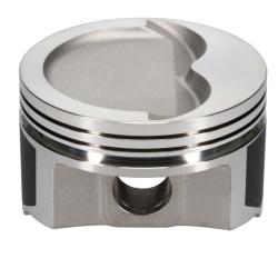 Wiseco PTS534A4