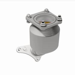 Magnaflow 6511129