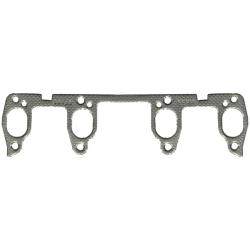 FEL Exhaust Manifold Gaskets Fel-Pro MS97196