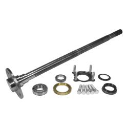 Yukon Gear & Axle YA WD44JLRUB-L-SBK